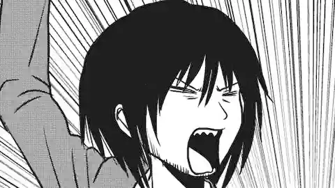 Thumbnail of Chapter 67