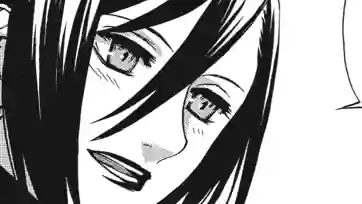 Thumbnail of Chapter 6