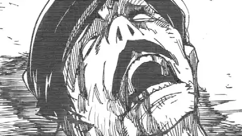 Thumbnail of Chapter 77 -1
