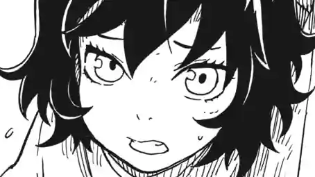 Thumbnail of Chapter 78 -1
