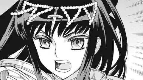 Thumbnail of Chapter 58