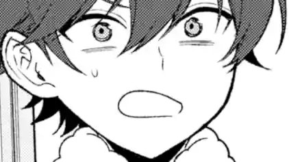 Thumbnail of Chapter 14.1