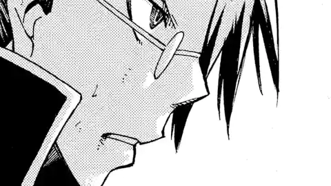 Thumbnail of Chapter 92 -1