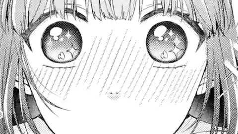 Thumbnail of Chapter 5.5