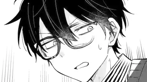 Thumbnail of Chapter 6.3