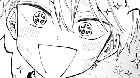 Thumbnail of Chapter 6.4