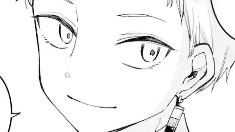 Thumbnail of Chapter 6.5
