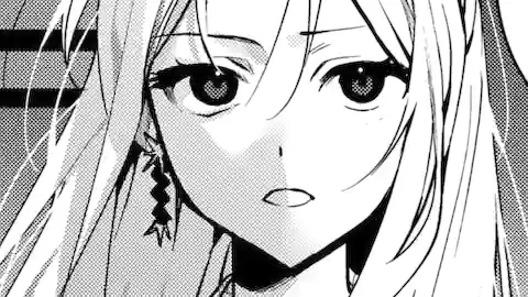Thumbnail of Chapter 27.2