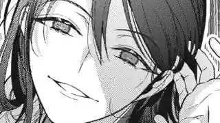Thumbnail of Chapter31 -2