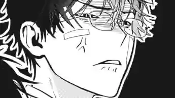 Thumbnail of Chapter32 -1