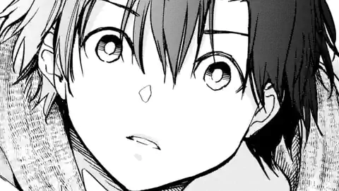 Thumbnail of Chapter 33.2
