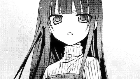 Thumbnail of Chapter 8 -3