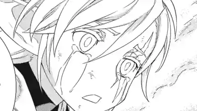 Thumbnail of Chapter 142 -2