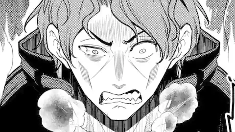 Thumbnail of Chapter 85 -3