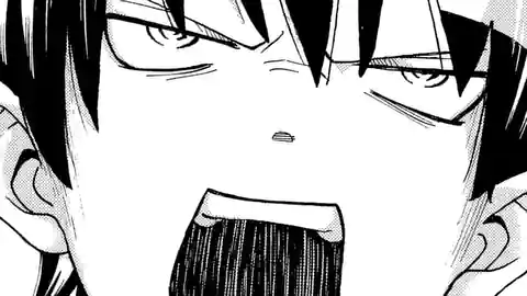 Thumbnail of Chapter 81 -1