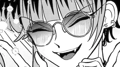 Thumbnail of Chapter 22/23/24