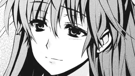 Thumbnail of Chapter 57 -2