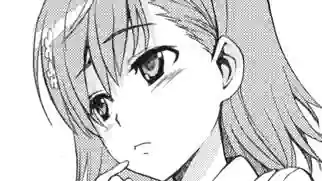 Thumbnail of Chapter 58 -2