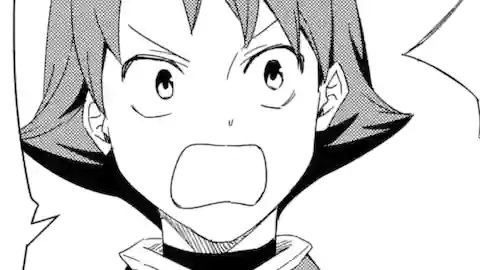 Thumbnail of Chapter 84.3