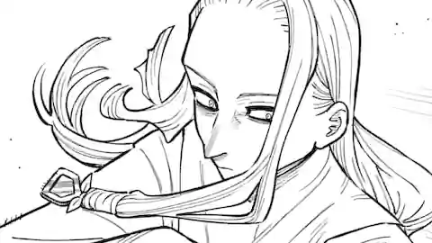 Thumbnail of Chapter 19.2