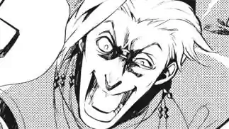 Thumbnail of Chapter 95 -1