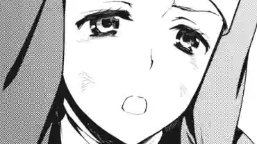 Thumbnail of Chapter 95 -2