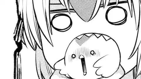 Thumbnail of Chapter 44.4