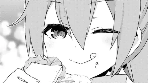 Thumbnail of Step 02