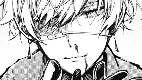 Thumbnail of Chapter 19 -3