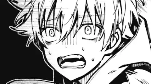 Thumbnail of Chapter 20 -2