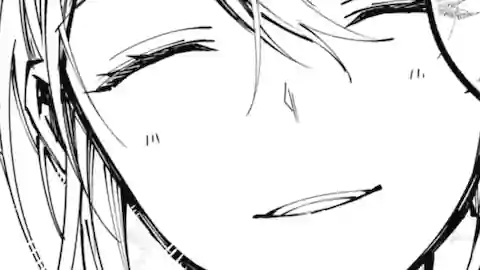 Thumbnail of Chapter 21 -1