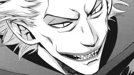 Thumbnail of Chapter 131 -1