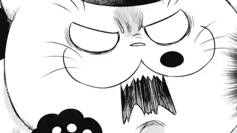 Thumbnail of Chapter 97 -2