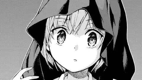 Thumbnail of Chapter 8.2