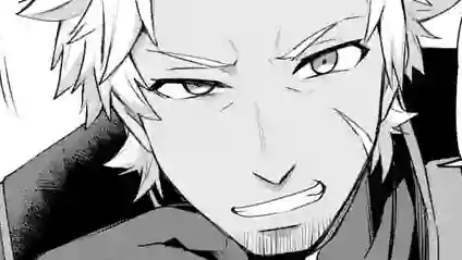 Thumbnail of Chapter 15.3