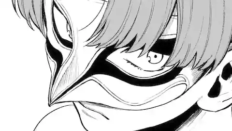 Thumbnail of Chapter 8.3