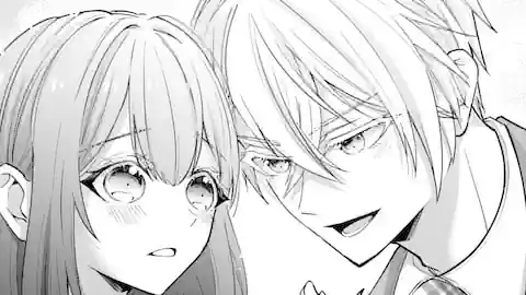Thumbnail of Chapter 17.2