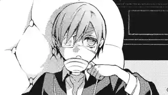 Thumbnail of Chapter 67