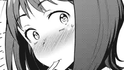 Thumbnail of Chapter 168