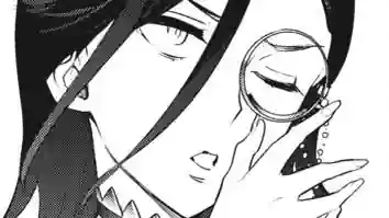 Thumbnail of Chapter 169