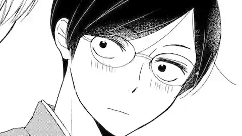 Thumbnail of Chapter 6.2