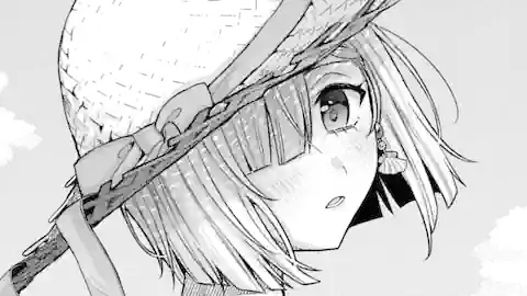 Thumbnail of Chapter 35.1