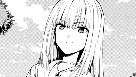 Thumbnail of Chapter 5.1