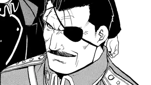 Thumbnail of Chapter 48 -1