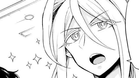 Thumbnail of Chapter 44.2