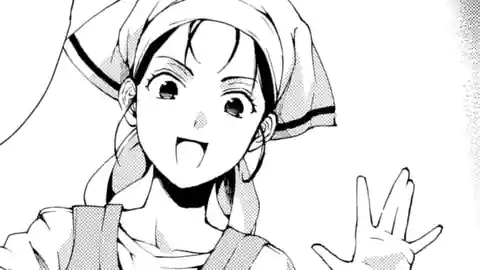 Thumbnail of Chapter 1.3