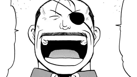 Thumbnail of Chapter 27 -2