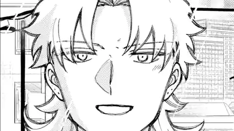 Thumbnail of Chapter 88.4