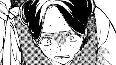 Thumbnail of Chapter 6.2