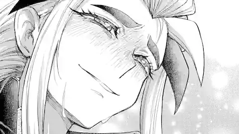 Thumbnail of Chapter 113.2